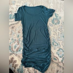 2 Motherbee Maternity Dresses